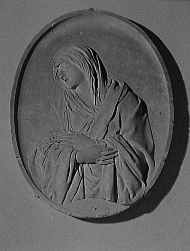 Mater Dolorosa_0