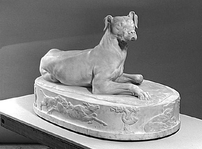 Un chien_2