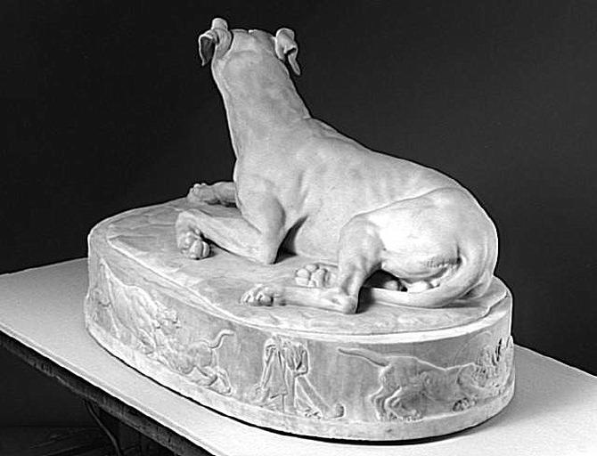 Un chien_4