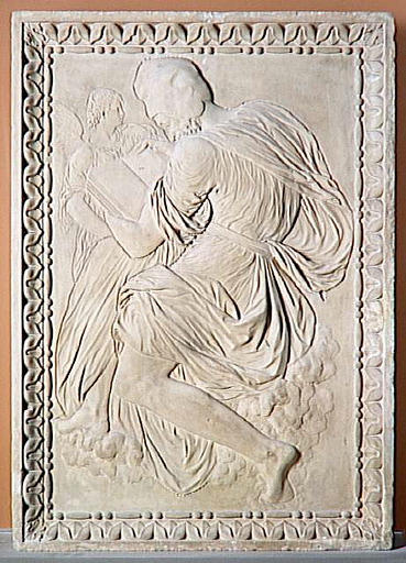 Saint Matthieu_0