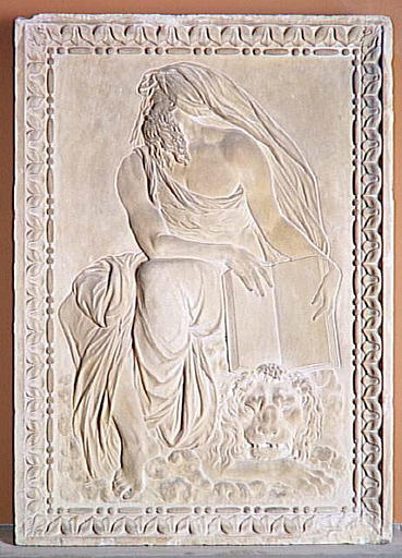 Saint Marc_0