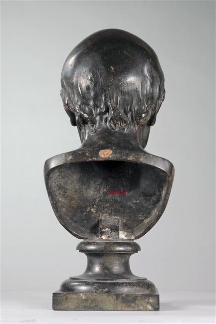 Voltaire (François Marie Arouet, dit) (Paris, 1694-Paris, 1778), écrivain_4