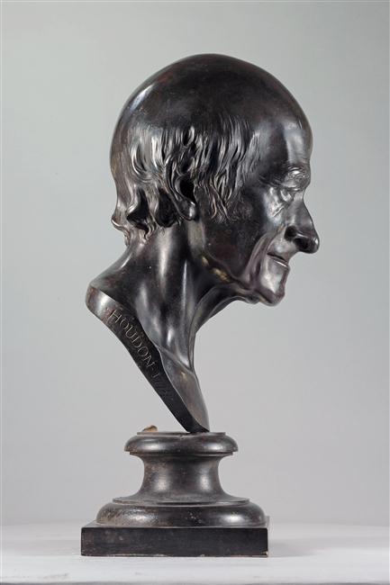 Voltaire (François Marie Arouet, dit) (Paris, 1694-Paris, 1778), écrivain_6