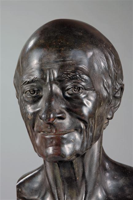 Voltaire (François Marie Arouet, dit) (Paris, 1694-Paris, 1778), écrivain_8