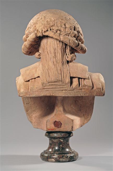 Mirabeau (Honoré Gabriel Riqueti, comte de) (Le Bignon, 1749 ; Paris, 1791), homme politique_4