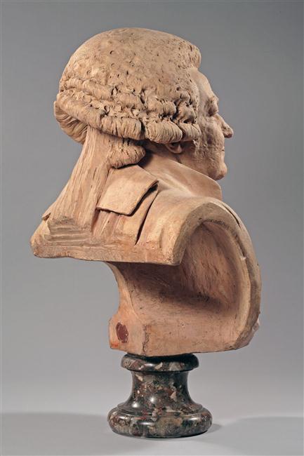 Mirabeau (Honoré Gabriel Riqueti, comte de) (Le Bignon, 1749 ; Paris, 1791), homme politique_5