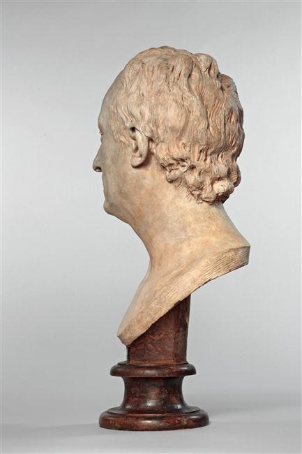 Denis Diderot (Langres, 1713-Paris, 1784), écrivain_1
