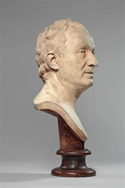 Denis Diderot (Langres, 1713-Paris, 1784), écrivain_2