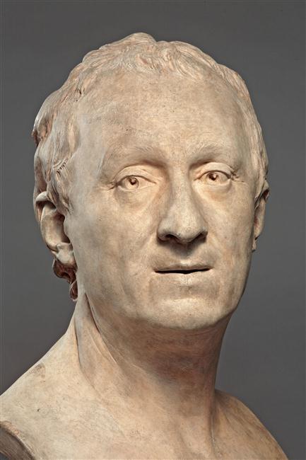 Denis Diderot (Langres, 1713-Paris, 1784), écrivain_4
