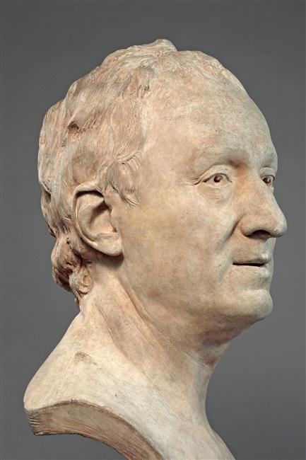 Denis Diderot (Langres, 1713-Paris, 1784), écrivain_3