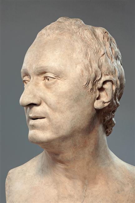 Denis Diderot (Langres, 1713-Paris, 1784), écrivain_5