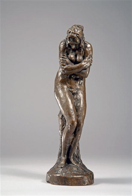 LA FRILEUSE_0