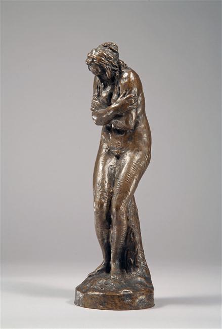 LA FRILEUSE_1