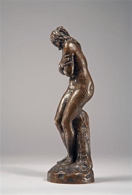 LA FRILEUSE_2