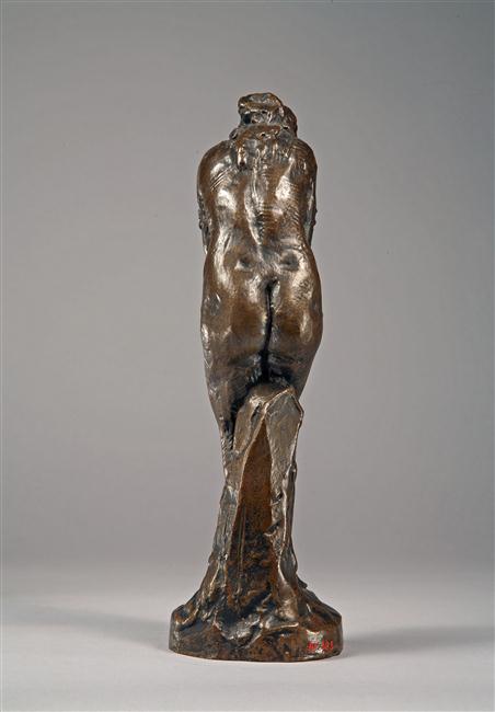 LA FRILEUSE_3