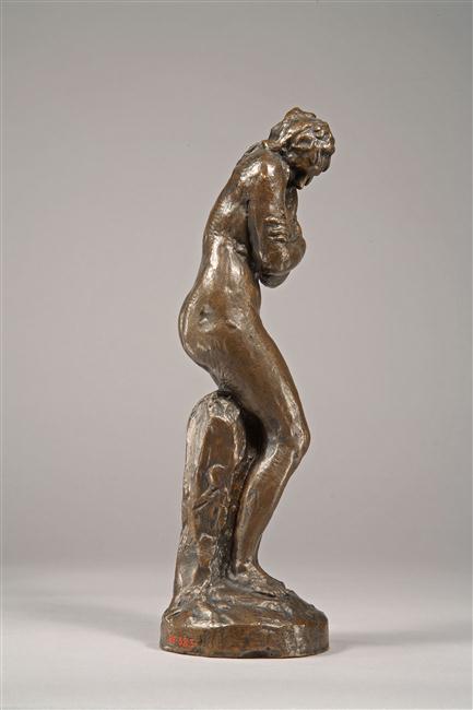 LA FRILEUSE_4