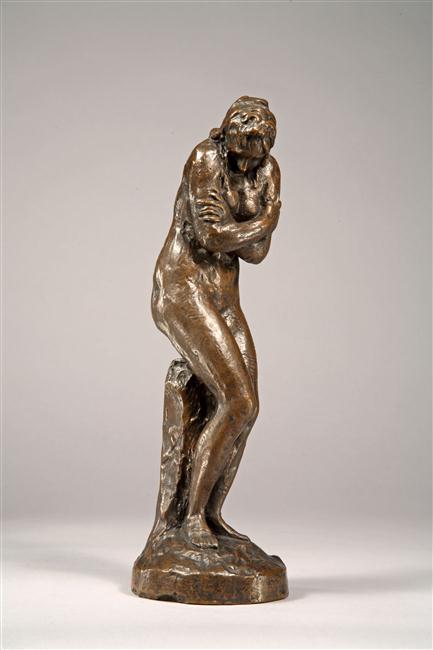 LA FRILEUSE_5