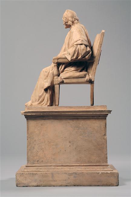 Voltaire (François Marie Arouet dit), (Paris, 1694-Paris, 1778)_2
