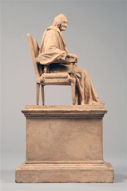 Voltaire (François Marie Arouet dit), (Paris, 1694-Paris, 1778)_3