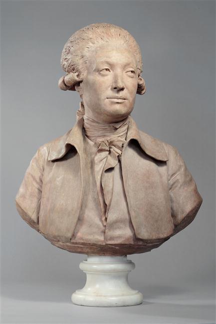 Condorcet (Marie, Jean, Antoine, Nicolas Caritat, marquis de) (Ribemont, 1743-Bourg-la-Reine, 1794)_1