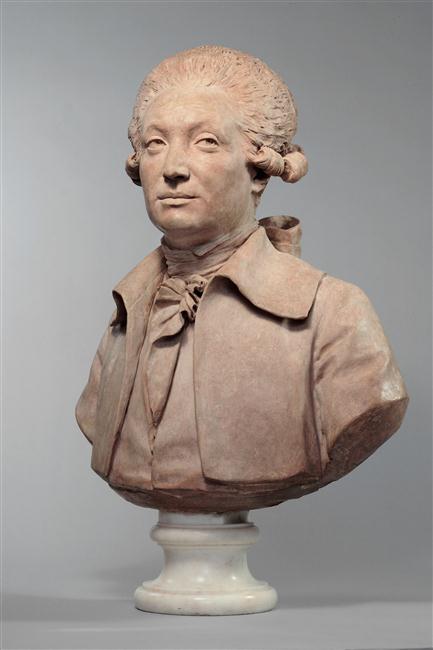 Condorcet (Marie, Jean, Antoine, Nicolas Caritat, marquis de) (Ribemont, 1743-Bourg-la-Reine, 1794)_3