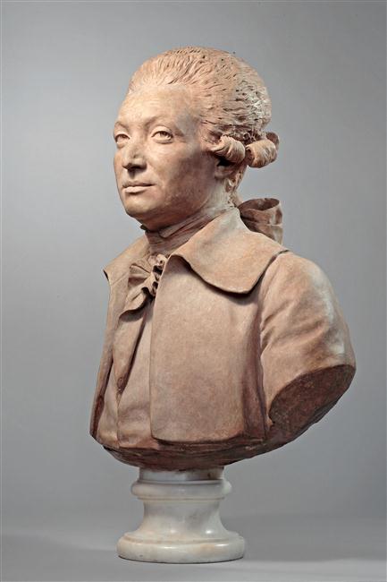 Condorcet (Marie, Jean, Antoine, Nicolas Caritat, marquis de) (Ribemont, 1743-Bourg-la-Reine, 1794)_5