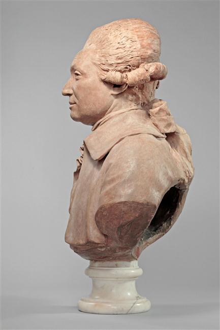 Condorcet (Marie, Jean, Antoine, Nicolas Caritat, marquis de) (Ribemont, 1743-Bourg-la-Reine, 1794)_7