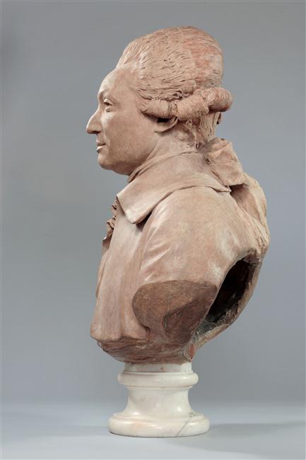 Condorcet (Marie, Jean, Antoine, Nicolas Caritat, marquis de) (Ribemont, 1743-Bourg-la-Reine, 1794)_6