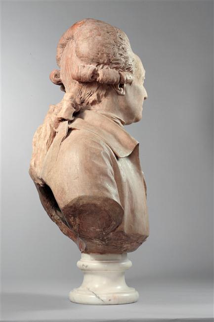 Condorcet (Marie, Jean, Antoine, Nicolas Caritat, marquis de) (Ribemont, 1743-Bourg-la-Reine, 1794)_10