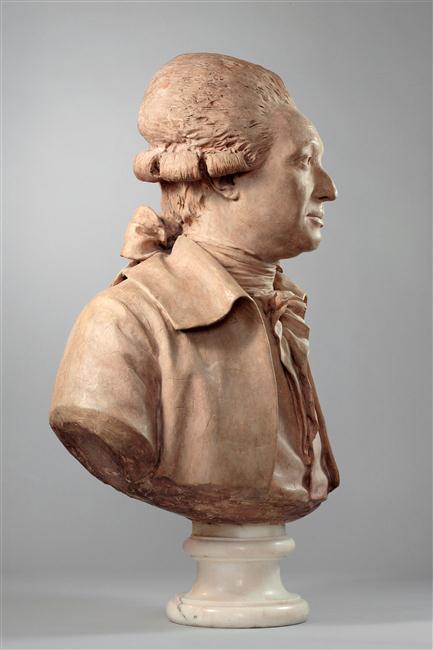 Condorcet (Marie, Jean, Antoine, Nicolas Caritat, marquis de) (Ribemont, 1743-Bourg-la-Reine, 1794)_11