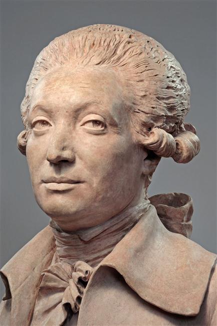 Condorcet (Marie, Jean, Antoine, Nicolas Caritat, marquis de) (Ribemont, 1743-Bourg-la-Reine, 1794)_12