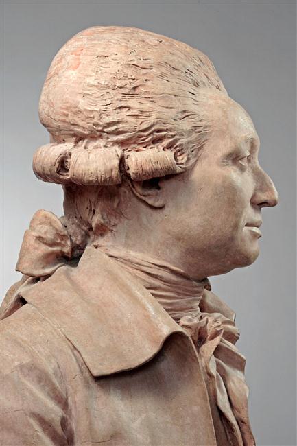 Condorcet (Marie, Jean, Antoine, Nicolas Caritat, marquis de) (Ribemont, 1743-Bourg-la-Reine, 1794)_13