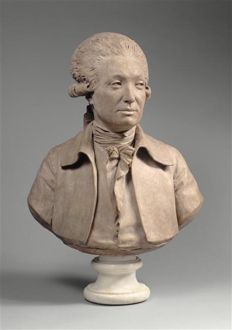 Condorcet (Marie, Jean, Antoine, Nicolas Caritat, marquis de) (Ribemont, 1743-Bourg-la-Reine, 1794)_2