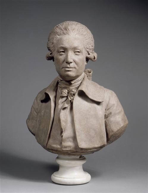 Condorcet (Marie, Jean, Antoine, Nicolas Caritat, marquis de) (Ribemont, 1743-Bourg-la-Reine, 1794)_0