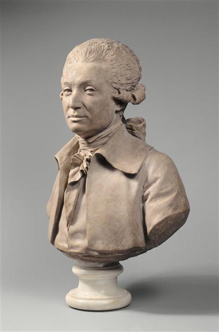 Condorcet (Marie, Jean, Antoine, Nicolas Caritat, marquis de) (Ribemont, 1743-Bourg-la-Reine, 1794)_4