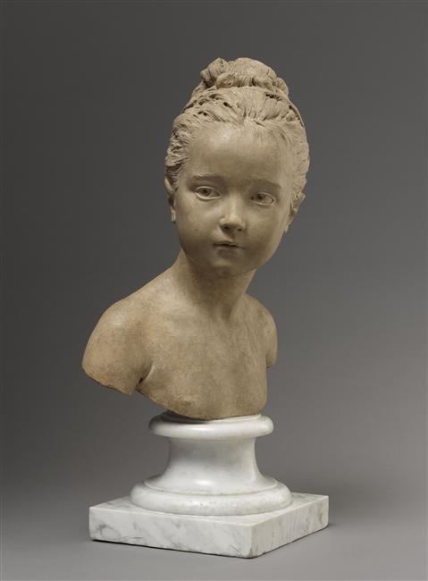 Louise Brongniart (Paris, 1772-Paris, 1845), fille de l'architecte Alexandre Théodore Brongniart (1793-1813)_1