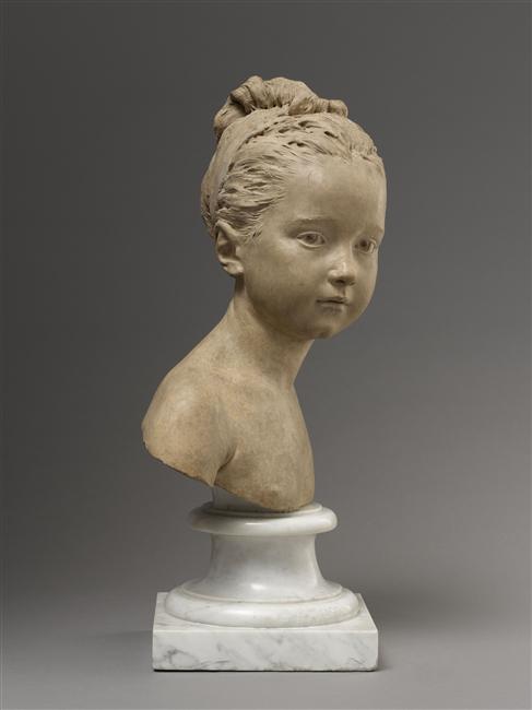 Louise Brongniart (Paris, 1772-Paris, 1845), fille de l'architecte Alexandre Théodore Brongniart (1793-1813)_2