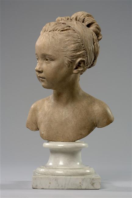 Louise Brongniart (Paris, 1772-Paris, 1845), fille de l'architecte Alexandre Théodore Brongniart (1793-1813)_6