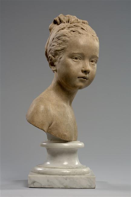 Louise Brongniart (Paris, 1772-Paris, 1845), fille de l'architecte Alexandre Théodore Brongniart (1793-1813)_12