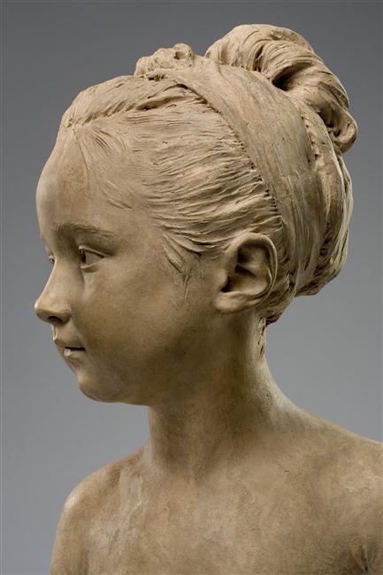 Louise Brongniart (Paris, 1772-Paris, 1845), fille de l'architecte Alexandre Théodore Brongniart (1793-1813)_14