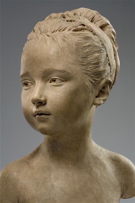 Louise Brongniart (Paris, 1772-Paris, 1845), fille de l'architecte Alexandre Théodore Brongniart (1793-1813)_15