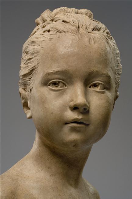 Louise Brongniart (Paris, 1772-Paris, 1845), fille de l'architecte Alexandre Théodore Brongniart (1793-1813)_16