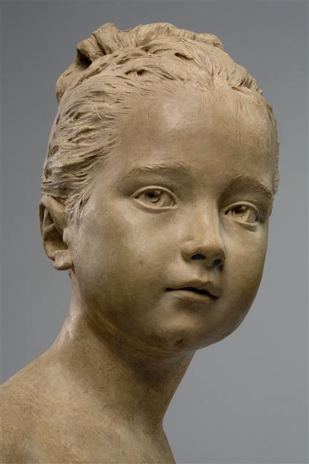 Louise Brongniart (Paris, 1772-Paris, 1845), fille de l'architecte Alexandre Théodore Brongniart (1793-1813)_17