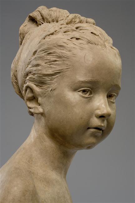 Louise Brongniart (Paris, 1772-Paris, 1845), fille de l'architecte Alexandre Théodore Brongniart (1793-1813)_18