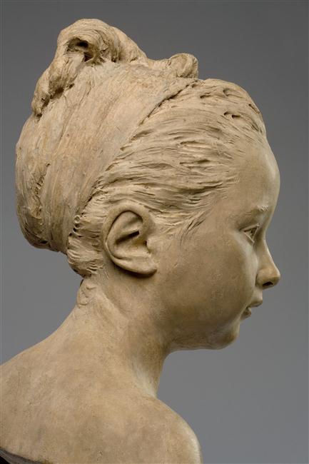 Louise Brongniart (Paris, 1772-Paris, 1845), fille de l'architecte Alexandre Théodore Brongniart (1793-1813)_19