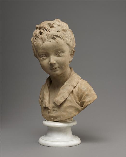 Alexandre Brongniart (Paris, 1770-Paris, 1847), fils de l'architecte Alexandre Théodore Brongniart (1739-1813), futur minéralogiste et directeur de la manufacture nationale de Sèvres (1800)_1