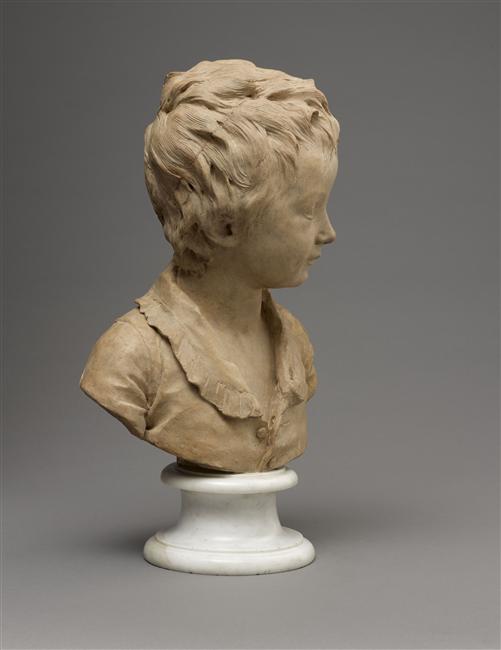 Alexandre Brongniart (Paris, 1770-Paris, 1847), fils de l'architecte Alexandre Théodore Brongniart (1739-1813), futur minéralogiste et directeur de la manufacture nationale de Sèvres (1800)_4