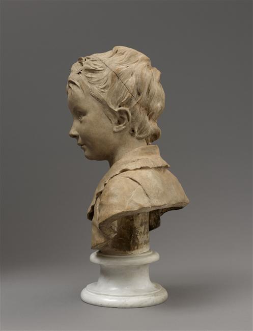 Alexandre Brongniart (Paris, 1770-Paris, 1847), fils de l'architecte Alexandre Théodore Brongniart (1739-1813), futur minéralogiste et directeur de la manufacture nationale de Sèvres (1800)_5