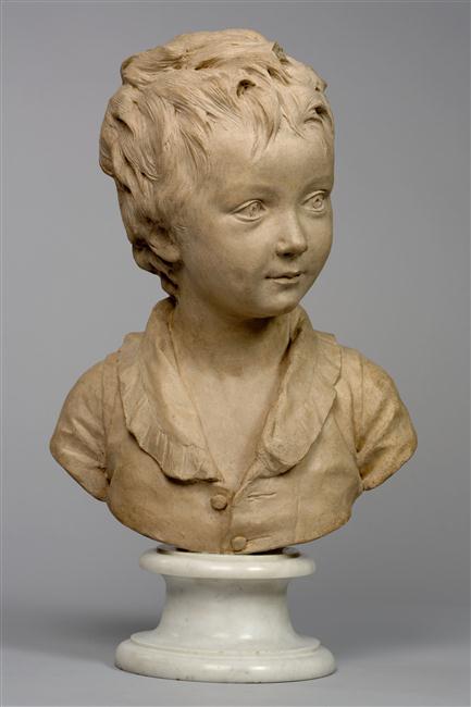Alexandre Brongniart (Paris, 1770-Paris, 1847), fils de l'architecte Alexandre Théodore Brongniart (1739-1813), futur minéralogiste et directeur de la manufacture nationale de Sèvres (1800)_2