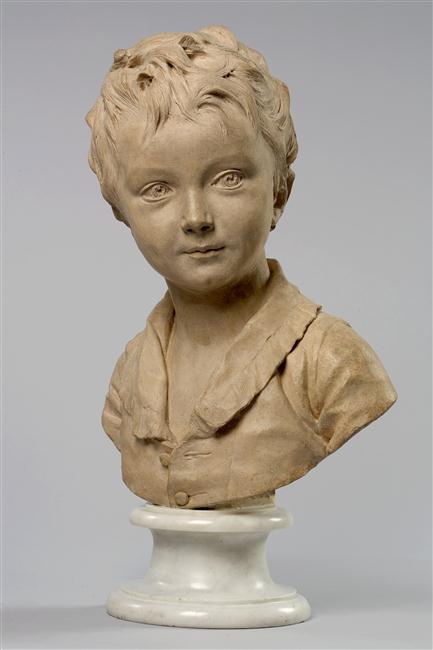 Alexandre Brongniart (Paris, 1770-Paris, 1847), fils de l'architecte Alexandre Théodore Brongniart (1739-1813), futur minéralogiste et directeur de la manufacture nationale de Sèvres (1800)_0